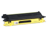 TN-135Y Brother MFC-9045 COMPATIBLE Laser Toner Cartrige